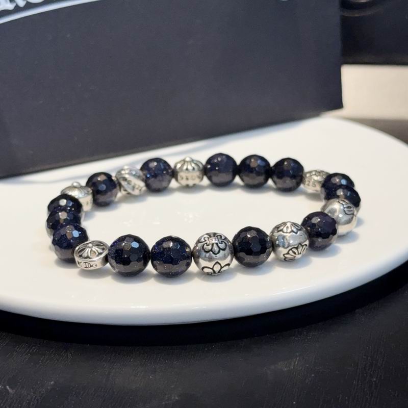 Chrome Hearts bracelet 11yxx26